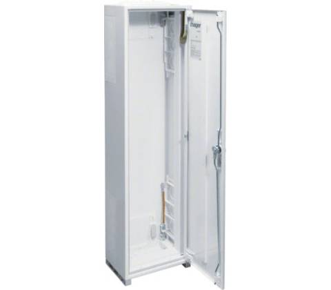 Hager FP71TW
