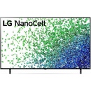 Televize LG 55NANO803PA