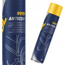Mannol Anticor Schwarz 650ml