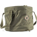 NASH Refresh Water Bucket 19 x 25 cm