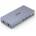 Unitek KVM Switch 4K HDMI 2.0 2-in 1-out +USB