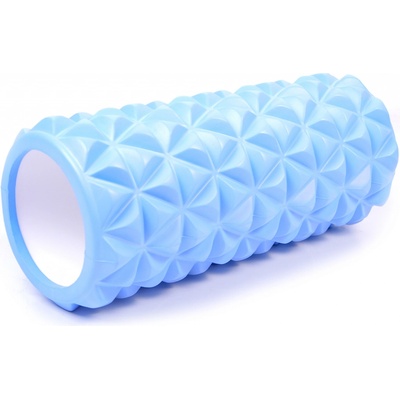 Aga Roller DS613