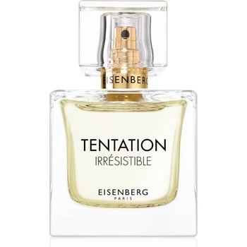Image 1 of EISENBERG Tentation Irrésistible EDP 50 ml