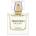 EISENBERG Tentation Irrésistible EDP 50 ml