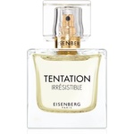 EISENBERG Tentation Irrésistible EDP 50 ml Парфюми