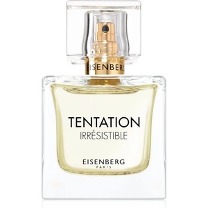 EISENBERG Tentation Irrésistible EDP 50 ml Парфюми