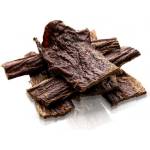 Essential Foods Essential Beef Delights - сушени ленти чисто телешко месо 10 броя в опаковка 3050
