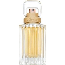 Cartier Carat parfumovaná voda dámska 50 ml