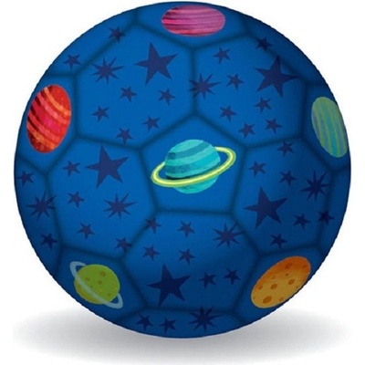 Crocodile Creek 18 cm Vesmír