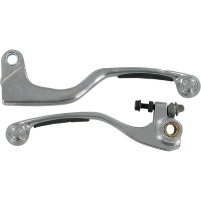 PÁKY COMP PR BLK-CRF 07 1SGHA92