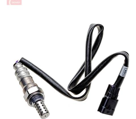 Lambda sonda DENSO DOX-2075