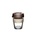 KeepCup Brew M - Roast (BROA12)