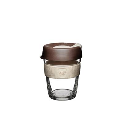 KeepCup Brew M - Roast (BROA12)