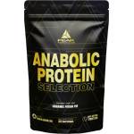 Peak Anabolic Protein Selection [900 грама] Донът