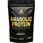 Peak Anabolic Protein Selection [900 грама] Донът