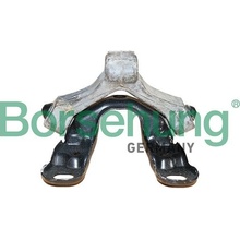 Borsehung B12279