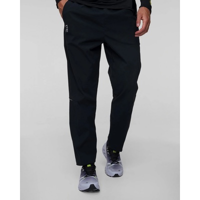 On Running All-day Joggers