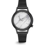 Komono KOM-W2775 - Дамски часовник (KOM-W2775) Часовници