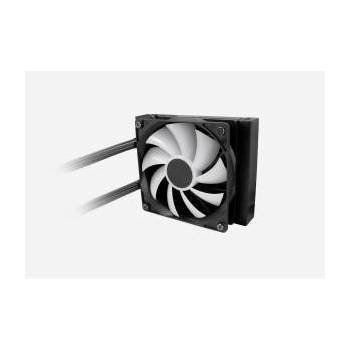 Image 1 of DeepGaming DG-KRL120-3-AR