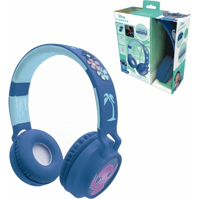 Lexibook Disney Stitch Bluetooth