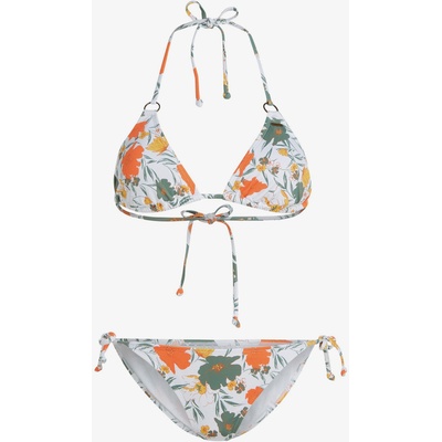 O'Neill Capri Бански от две части O'Neill | Byal | ЖЕНИ | M