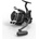TICA Wanderer 6000FD