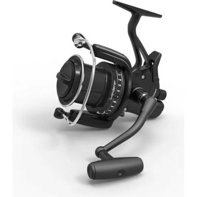 TICA Wanderer 6000FD