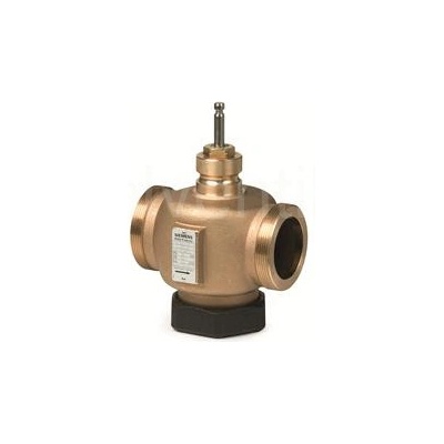 SIEMENS VVG41.15