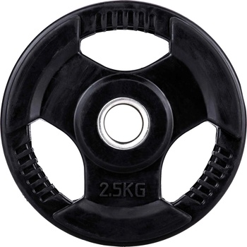 Fitforce Plr 2, 5kg 30mm 2, 5 КГ