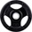 Fitforce Plr 2, 5kg 30mm 2, 5 КГ