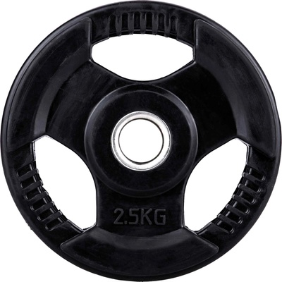 Fitforce Plr 2, 5kg 30mm 2, 5 КГ