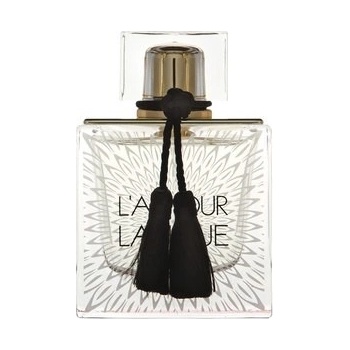 Lalique L´Amour parfémovaná voda dámská 10 ml vzorek