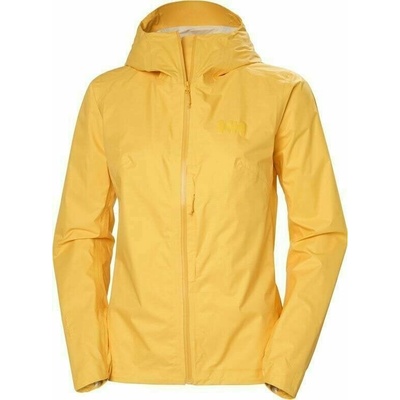 Helly Hansen Verglas Micro Shell Honeycomb