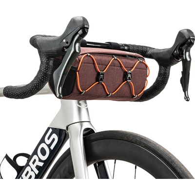 Rockbros 30110054003 2,2 l