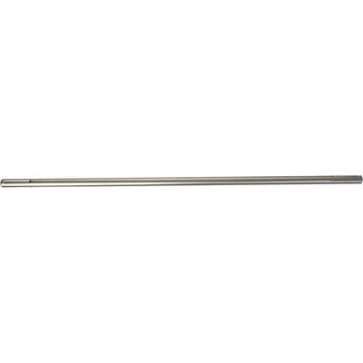 Milwaukee 4932399129 Prodloužení SDS-Max 750 mm pro DRILL CONNECT