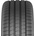 Goodyear Eagle F1 Asymmetric 6 225/55 R17 97Y