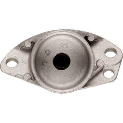 BILSTEIN Ložisko pružnej vzpery 12244935