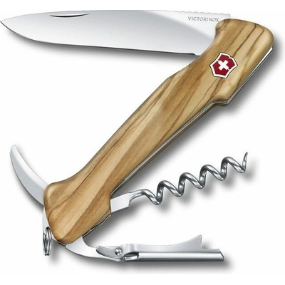 Victorinox 0.9701.64 Wine Master vreckový nôž