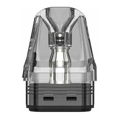 OXVA Xlim V3 Top Fill cartridge 2ml