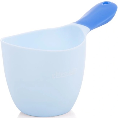 Chipolino Съд за изплакване Chipolino - Сърчице, син (SZPHE0211BL)