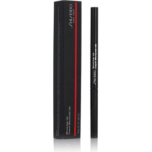 Shiseido MicroLiner Ink Молив за очи за жени 0, 08 g нюанс 01 Black