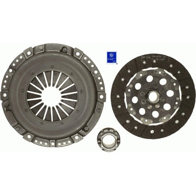Spojková sada SACHS 3000 317 001 (3000317001)