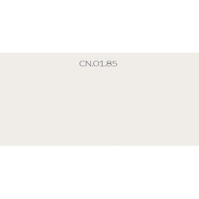 Dulux Weathershield Omítka 1,5 mm 24kg CN.01.85