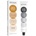 Revlon Nutri Color Filters Маска-оцветител за коса Toning Filters, 730, 100 ml