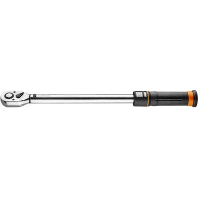 NEO tools klíč momentový 40-200Nm 1/2\" 08-825 náhrada za 08-805