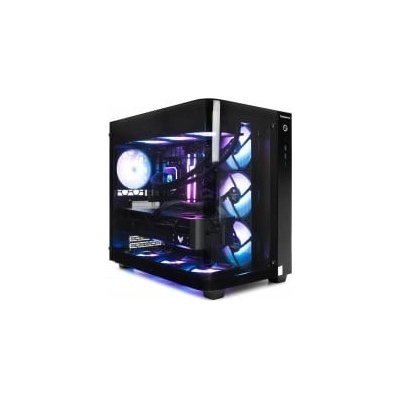 Komputronik Ultimate R770 [K01]