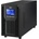 FSP Champ 2K 2000VA (PPF16A1905)