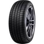 Radar Dimax 4 Season 155/65 R14 75H Автомобилни гуми