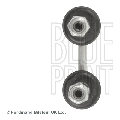 BLUE PRINT Tyc/vzpera, stabilisator ADT38519