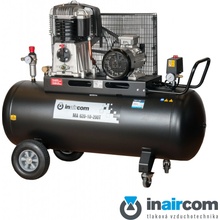 Inaircom MA 620-10-200T